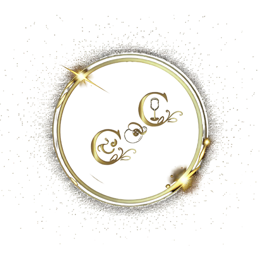 chaiandchampagneaffair