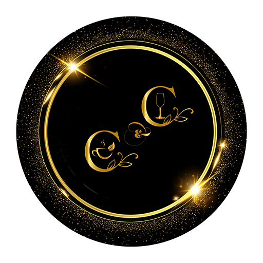 chaiandchampagneaffair