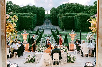 Image hover effect image