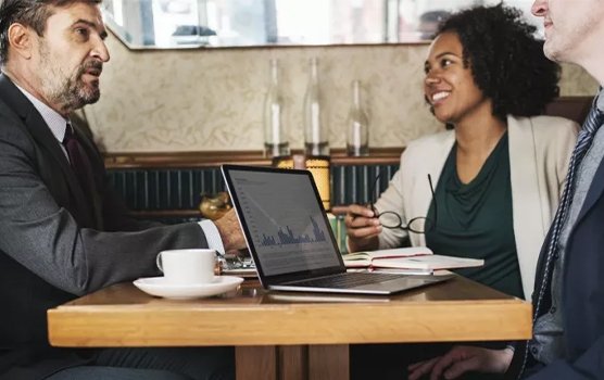 Image hover effect image