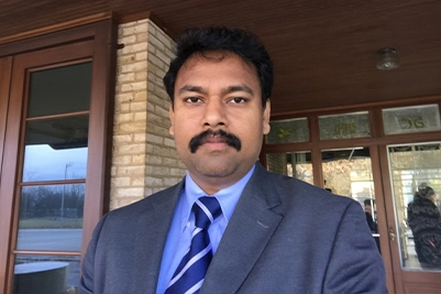 Image hover effect image