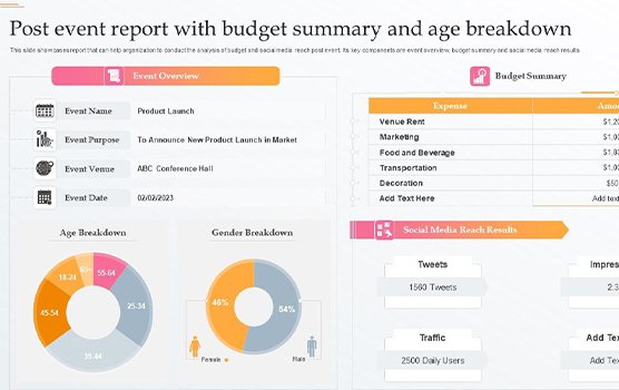 Image hover effect image