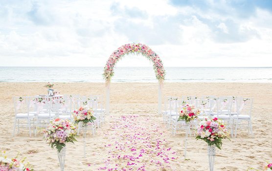 Image hover effect image