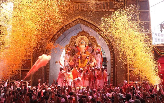 Image hover effect image