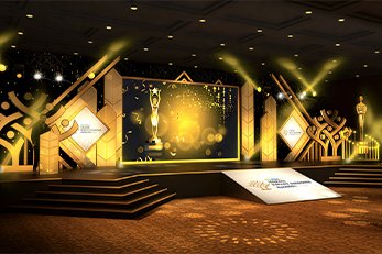 Image hover effect image