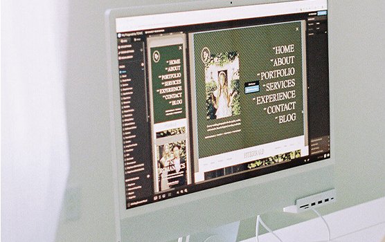 Image hover effect image