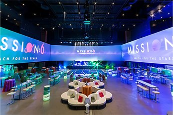 Image hover effect image